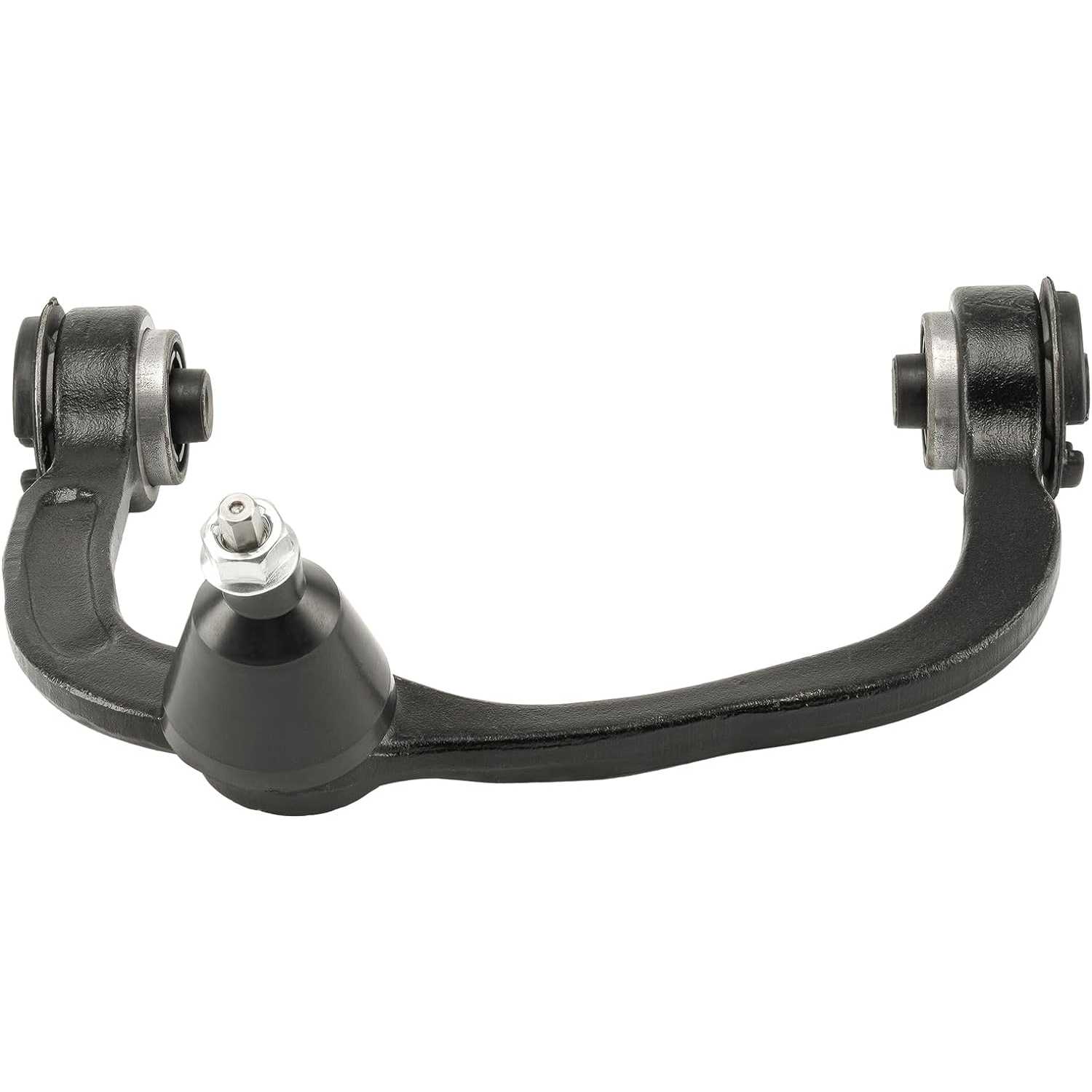 KAC® 2009-2014 Ford F-150 Front Upper Automotive Control Arms 10pcs 3