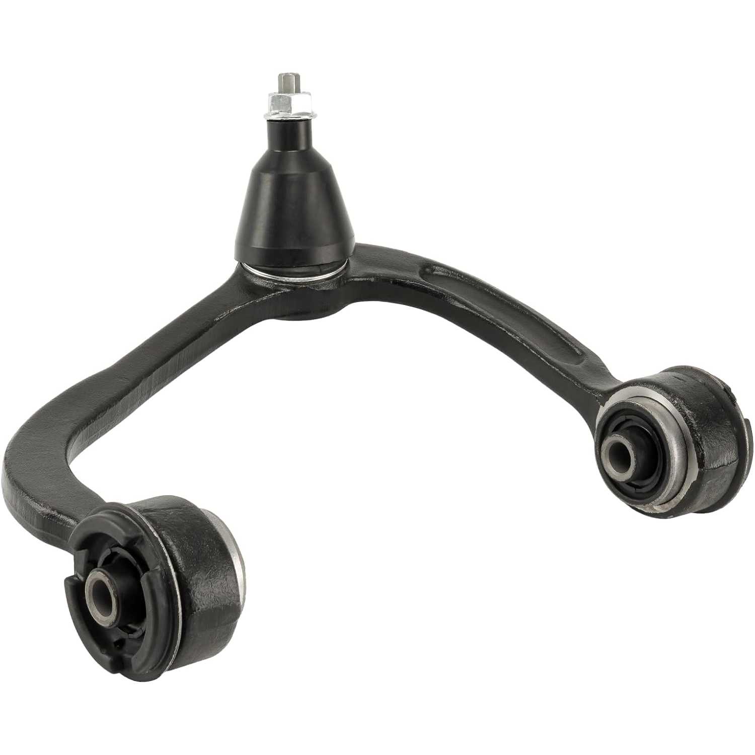 KAC® 2009-2014 Ford F-150 Front Upper Automotive Control Arms 10pcs 5