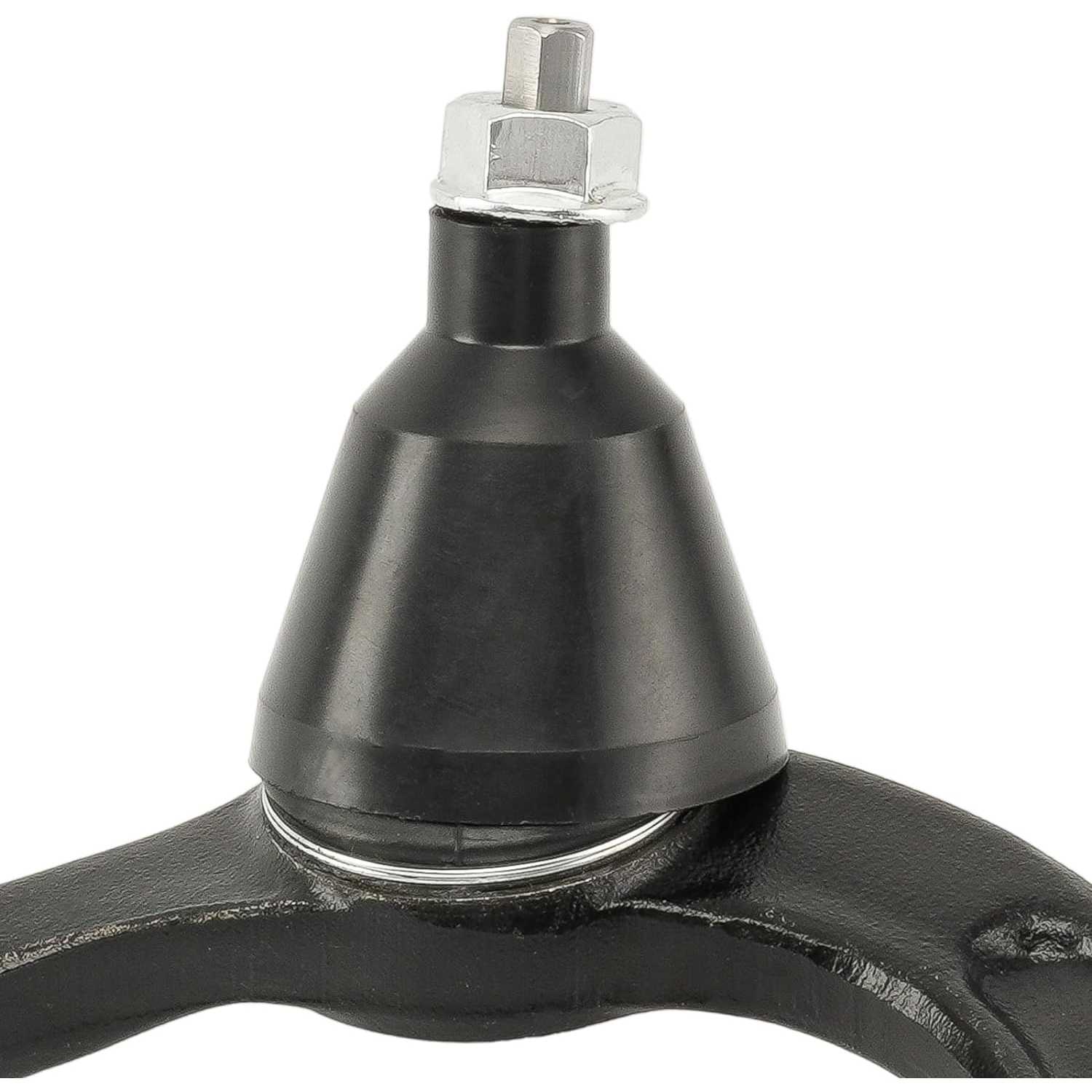 KAC® 2009-2014 Ford F-150 Front Upper Automotive Control Arms 10pcs 8