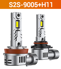 S2S-0511