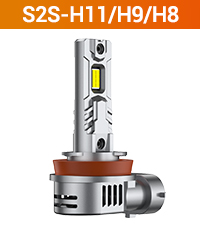 S2S-H11