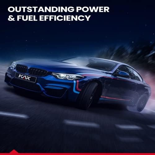 Fuel Pump Assembly for 2004 Chevrolet Trailblazer 4