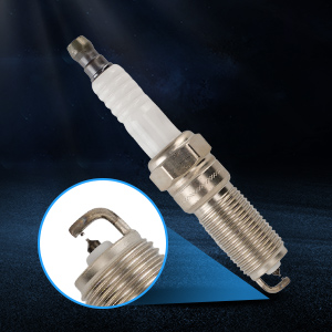 5476 Fine Center Electrode