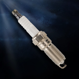 5476 SPARK PLUGS