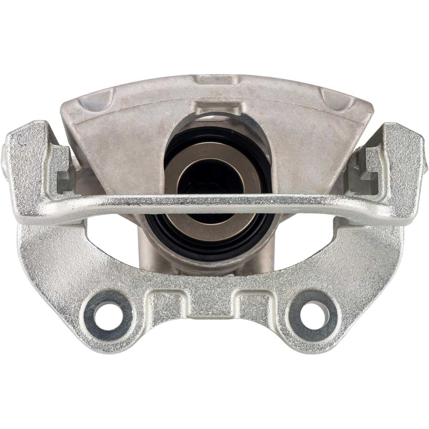 PHILTOP®️ 18-B4727+18-B4726 Rear Disc Brake Caliper Assembly Replacement for Escalade 1999-2000, Yukon XL 1500 2000-2001 2