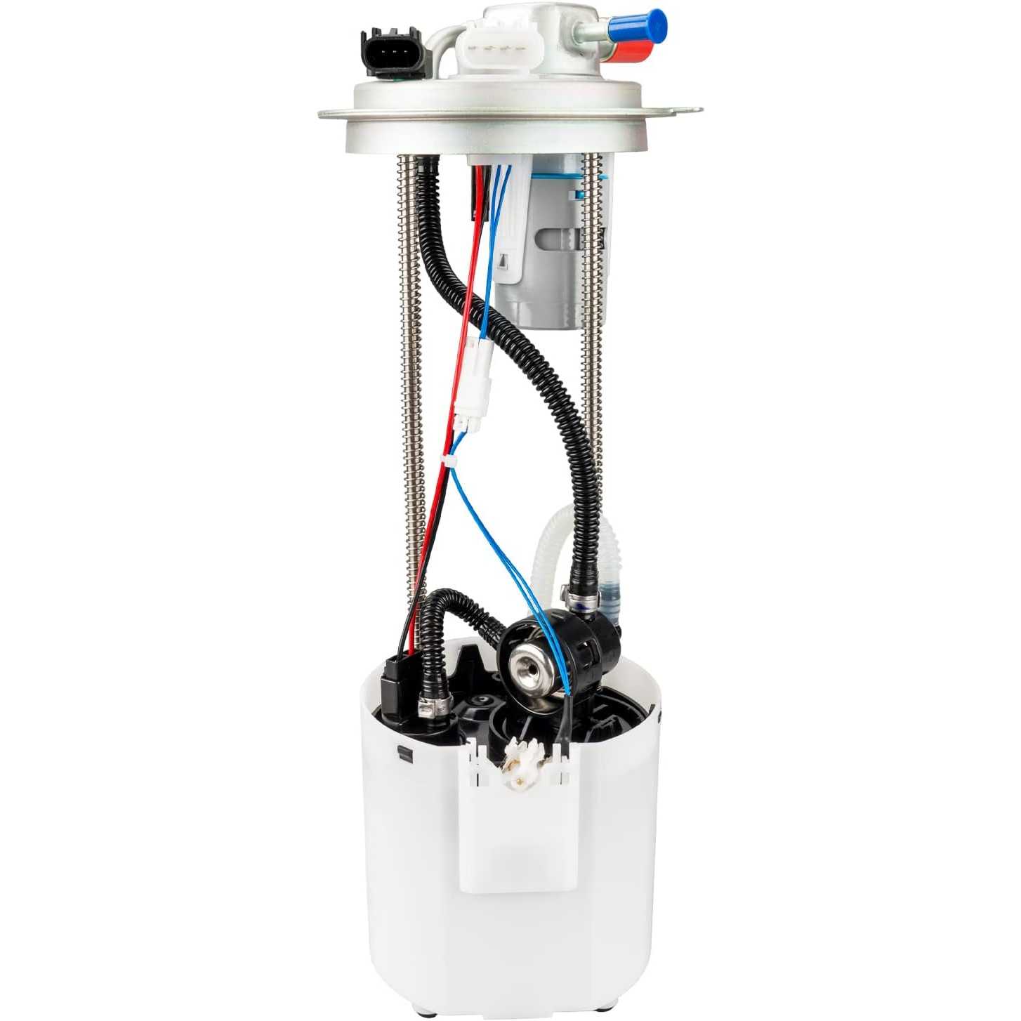 Fuel Pump Assembly for 2014 Chevrolet Silverado 1500 2