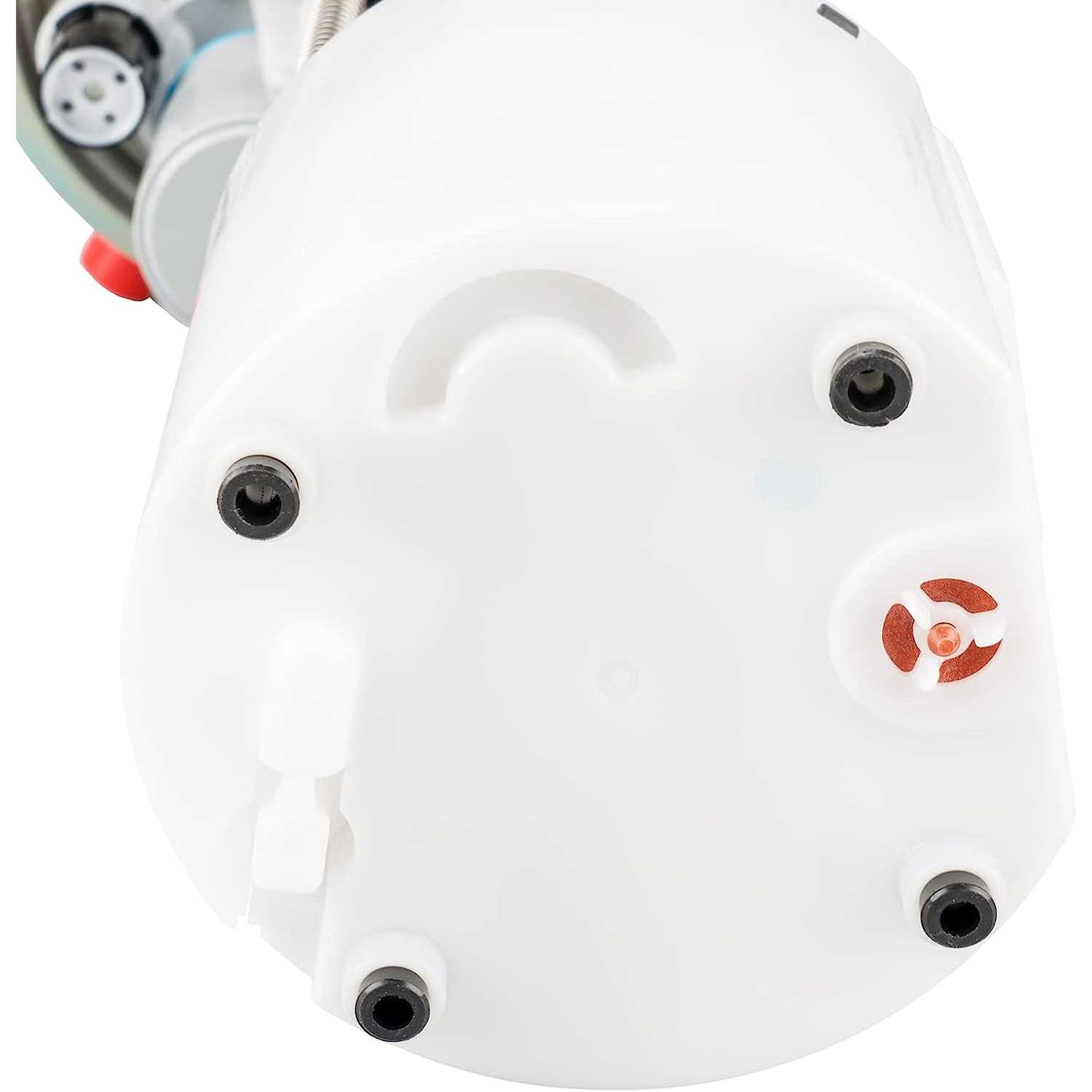 Fuel Pump Assembly for 2014 Chevrolet Silverado 1500 5