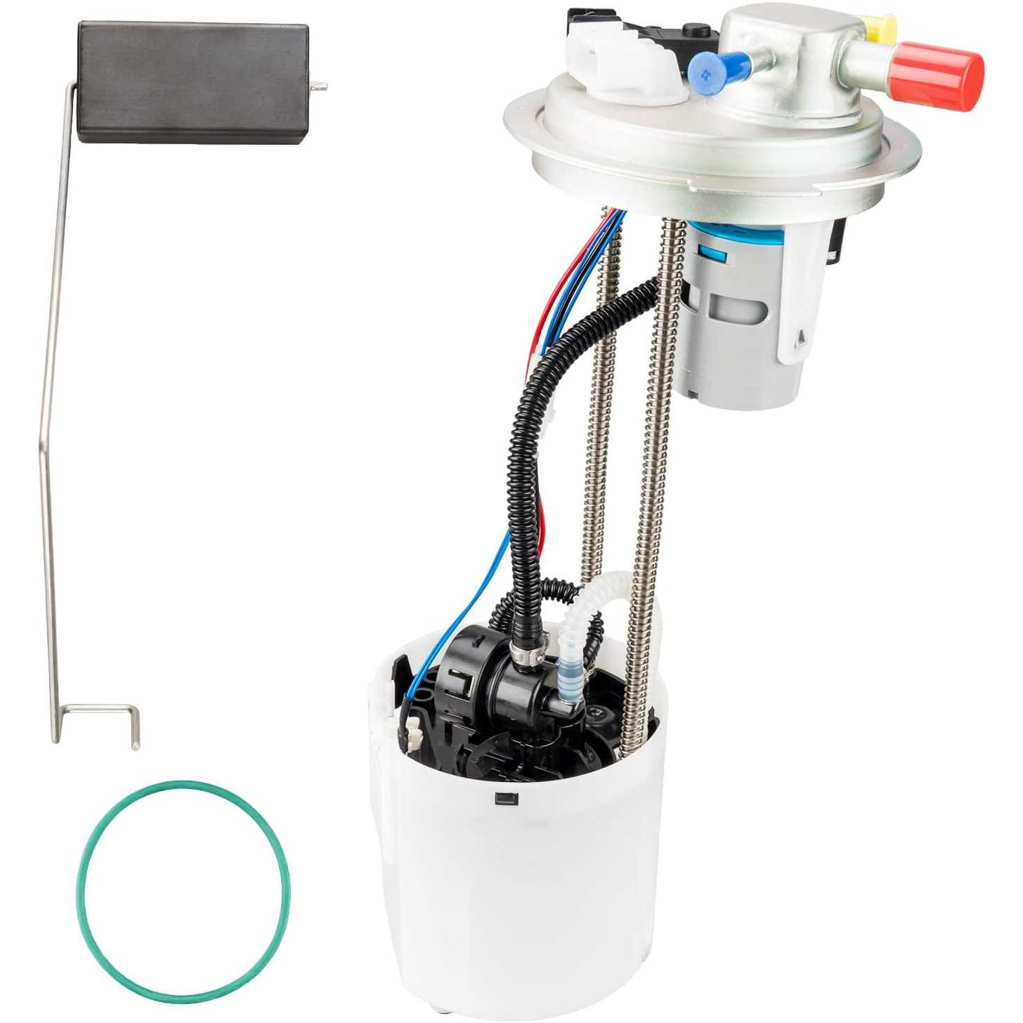 Fuel Pump Assembly for 2014 Chevrolet Silverado 1500 1