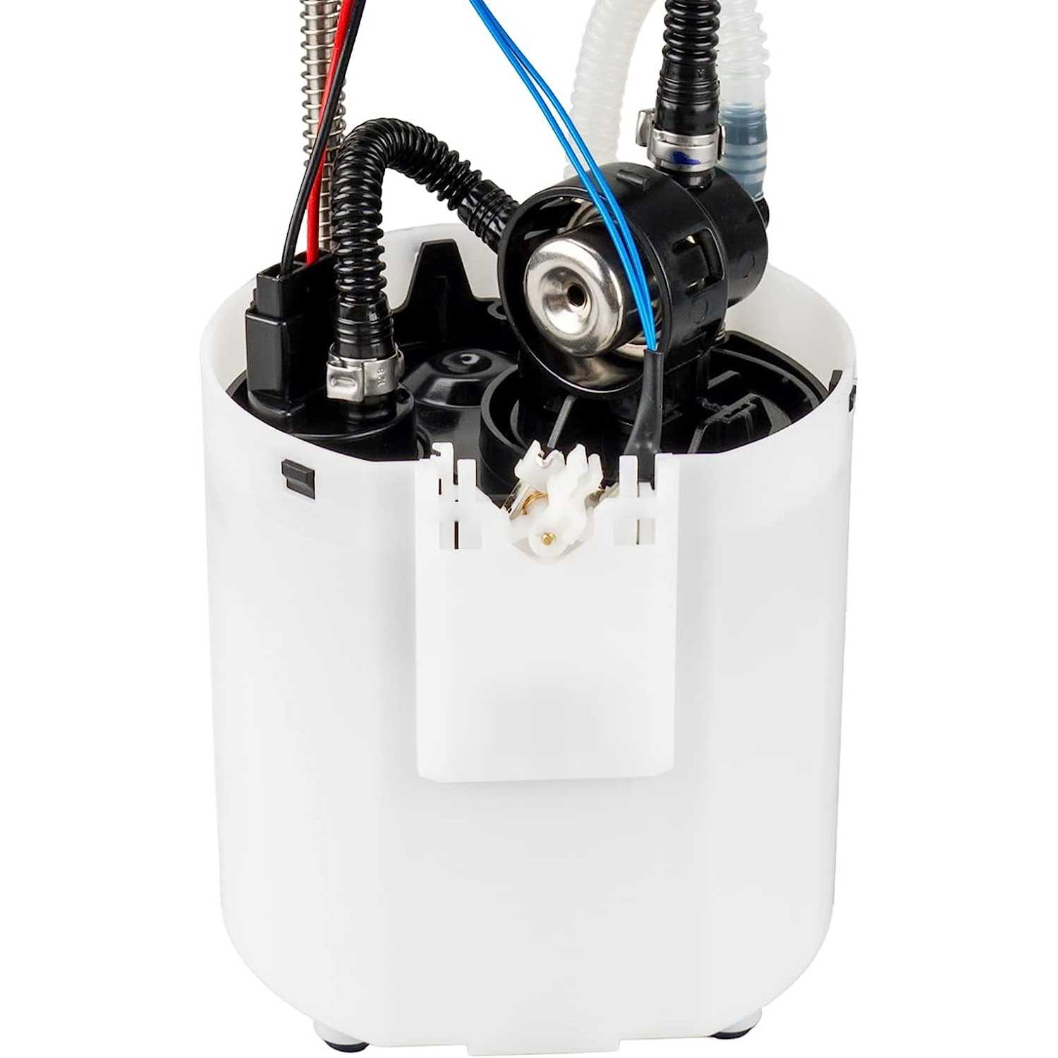 Fuel Pump Assembly for 2014 Chevrolet Silverado 1500 7