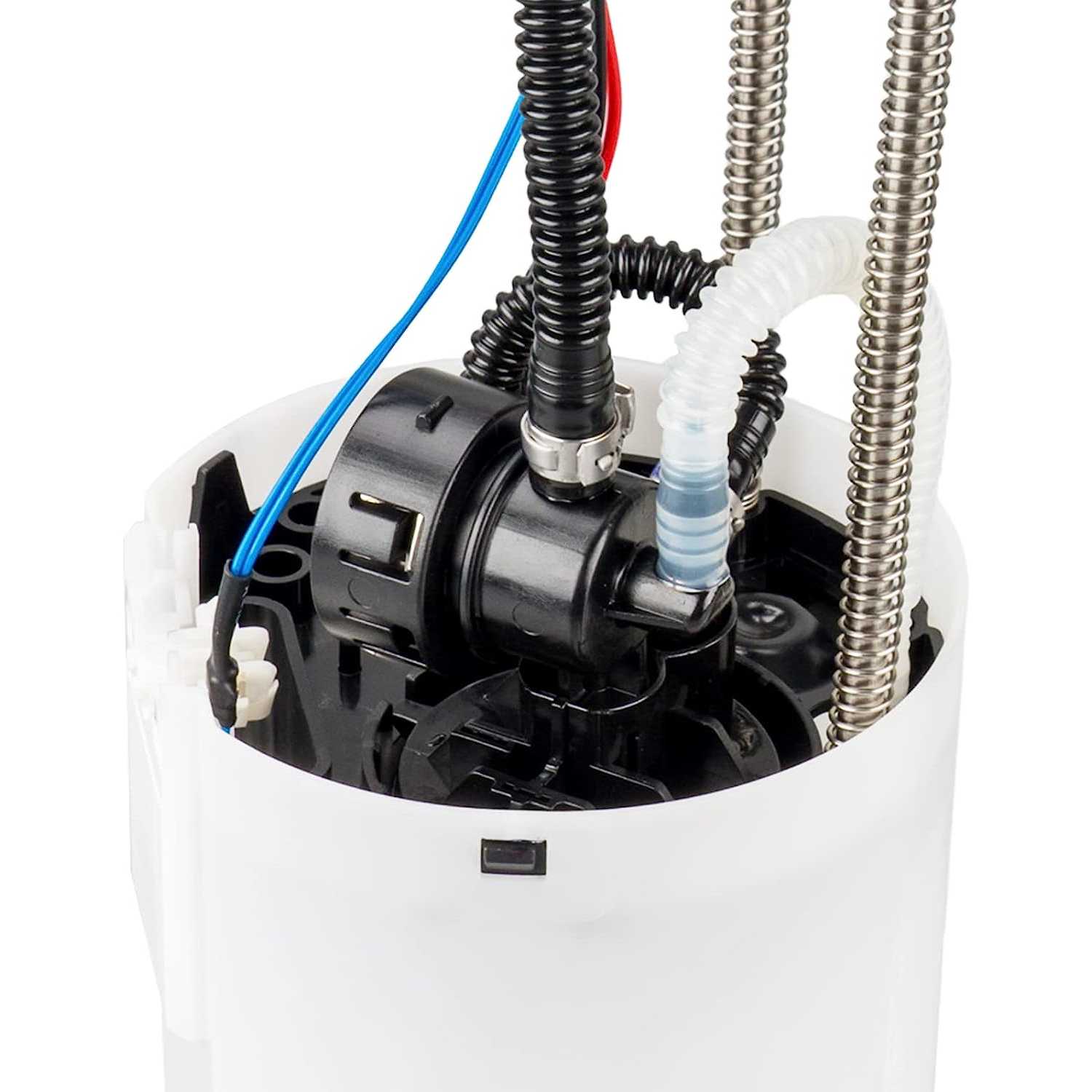 Fuel Pump Assembly for 2014 Chevrolet Silverado 1500 3