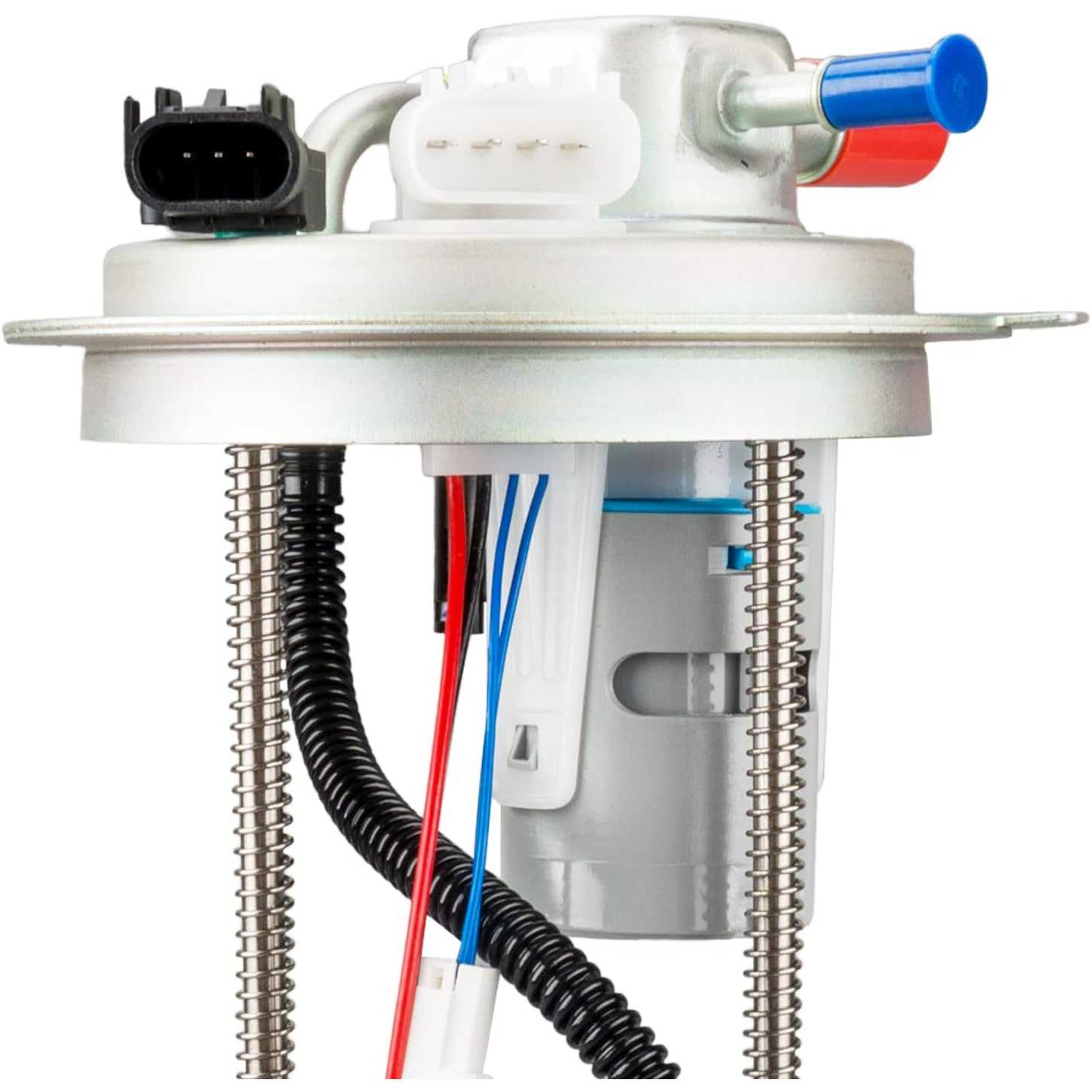 Fuel Pump Assembly for 2014 Chevrolet Silverado 1500 4