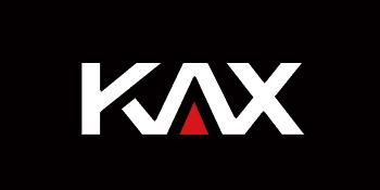 KAX struts