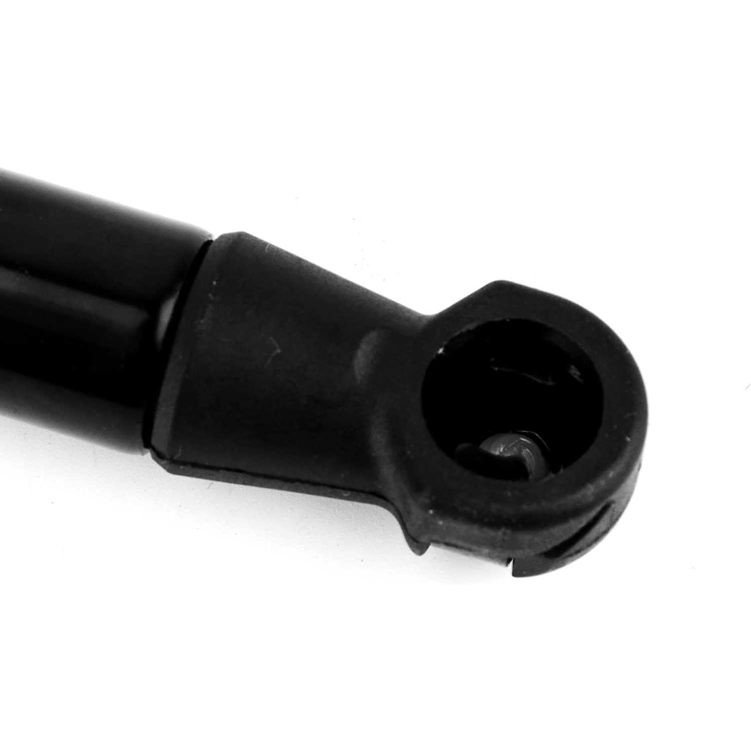 Suncent®️ Rear Tailgate Lift Supports Shock Struts for Commander 2006-2009, Stay Rod Suspension TSG214045 2pcs 5