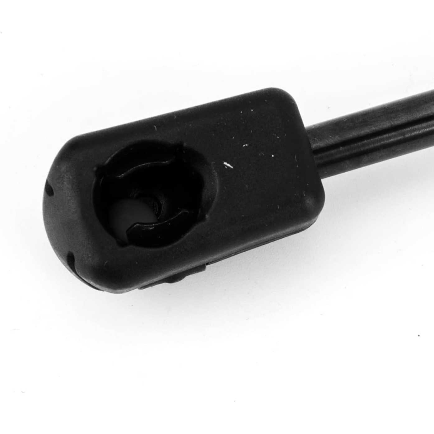 Suncent®️ Rear Tailgate Lift Supports Shock Struts for Commander 2006-2009, Stay Rod Suspension TSG214045 2pcs 4
