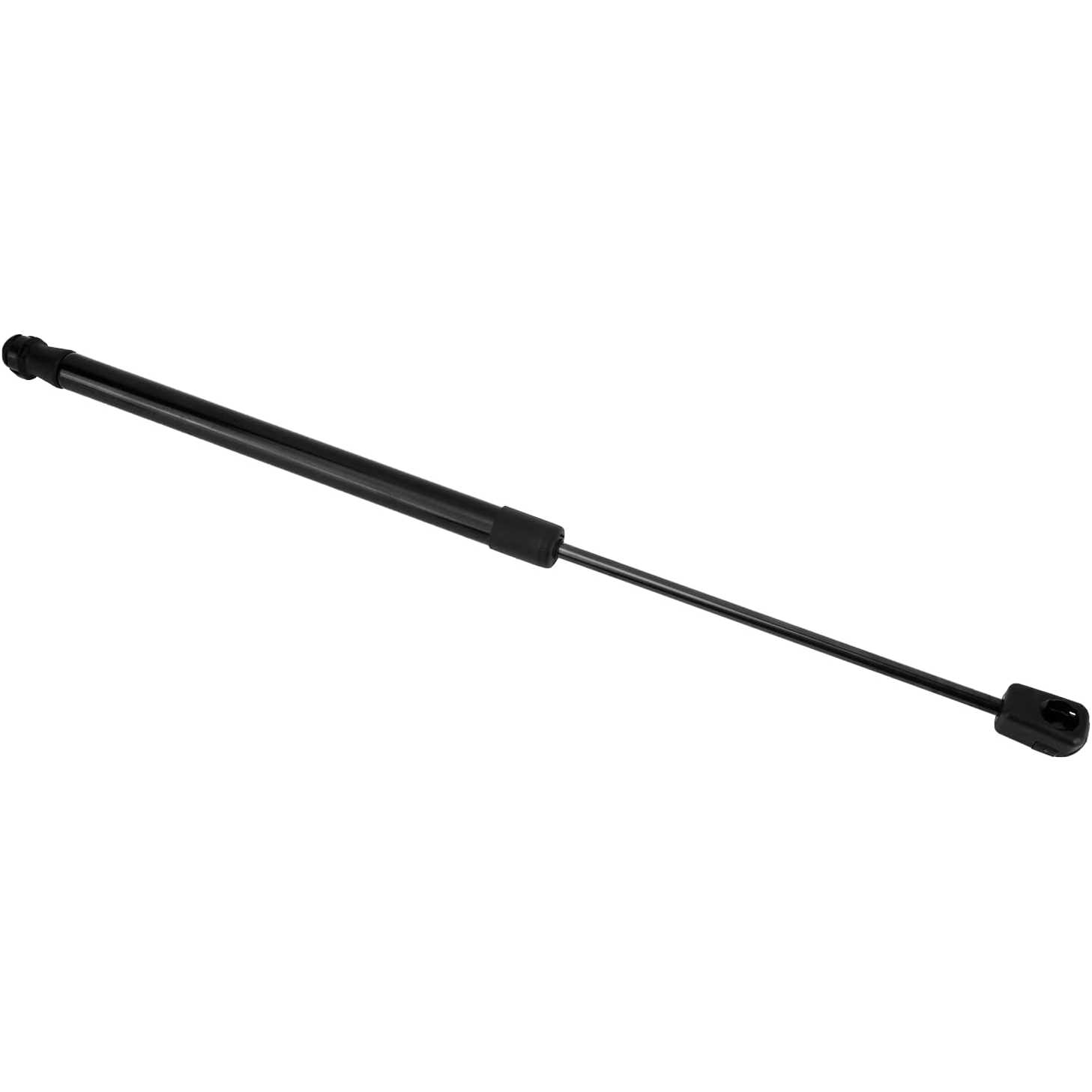 Suncent®️ Rear Tailgate Lift Supports Shock Struts for Commander 2006-2009, Stay Rod Suspension TSG214045 2pcs 7