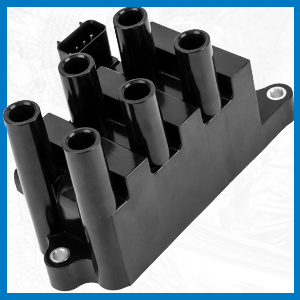 Ignition Coils