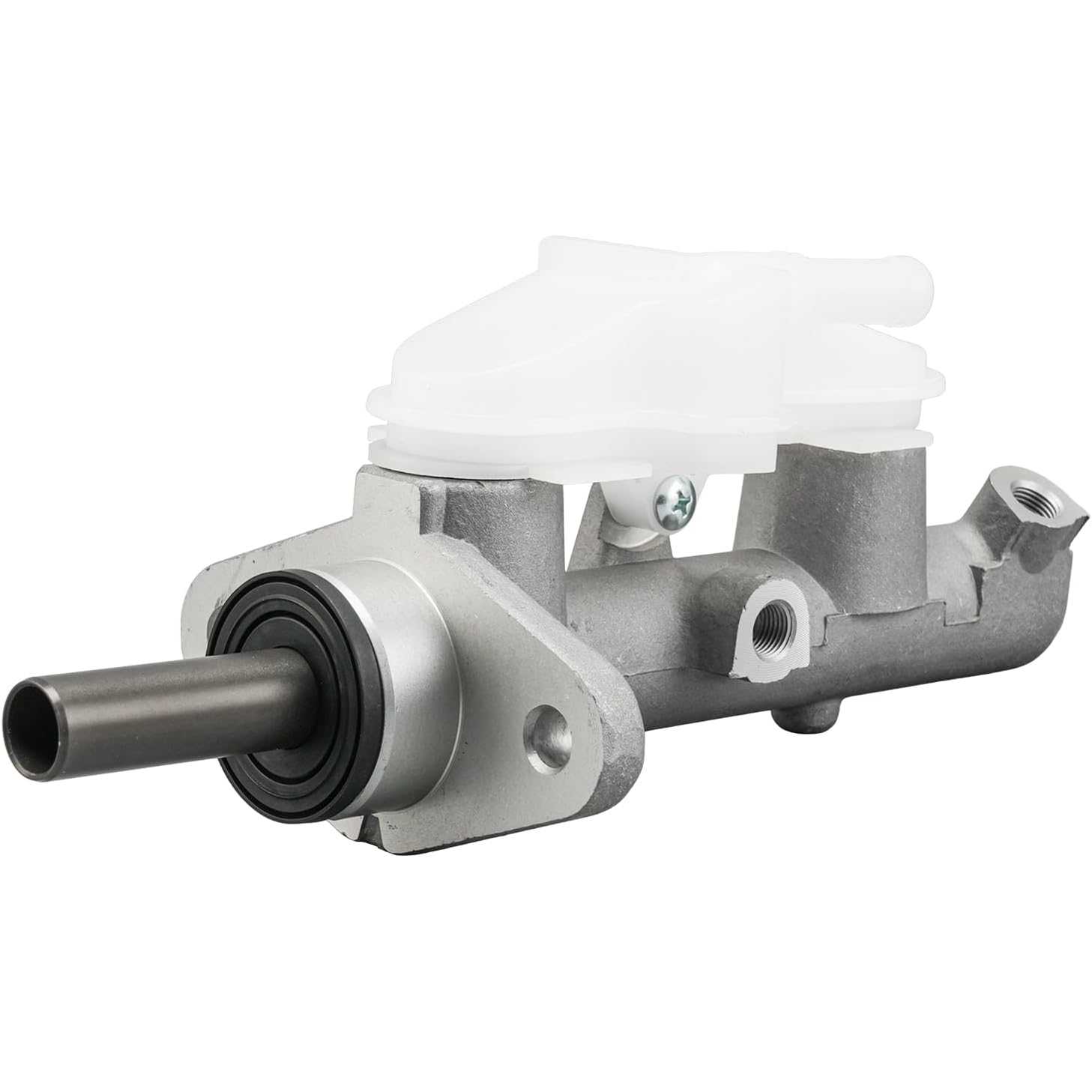 PHILTOP M630455 Brake Master Cylinder Assembly Replacement for Honda Civic 2006-2011