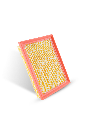 2017 CT200h air filter