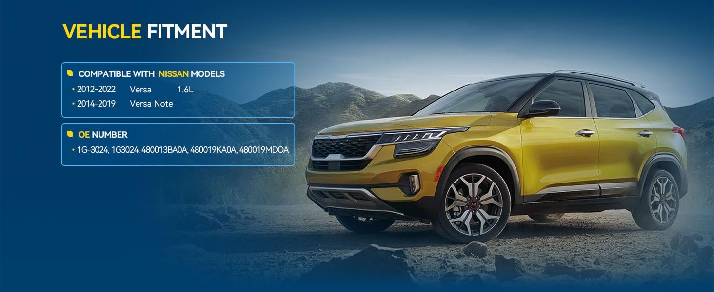 POWER STEERING RACK AND PINION ASSEMBLY