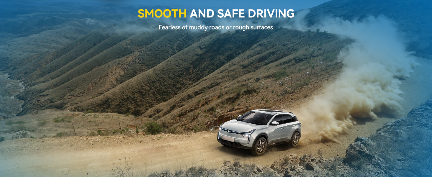 POWER STEERING RACK AND PINION ASSEMBLY