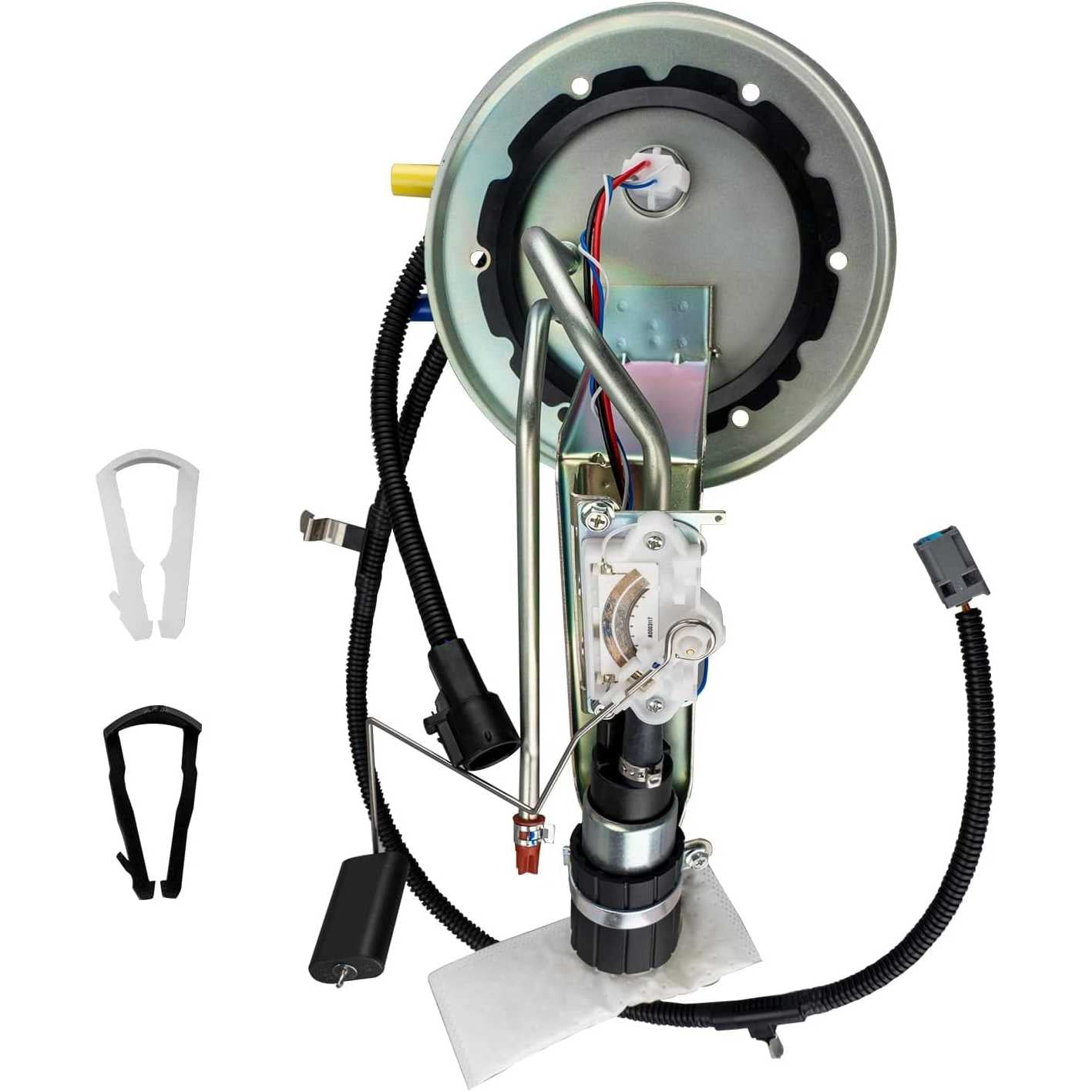 Suncent® Fuel Pump Assembly for 2002 Mercury Grand Marquis 1