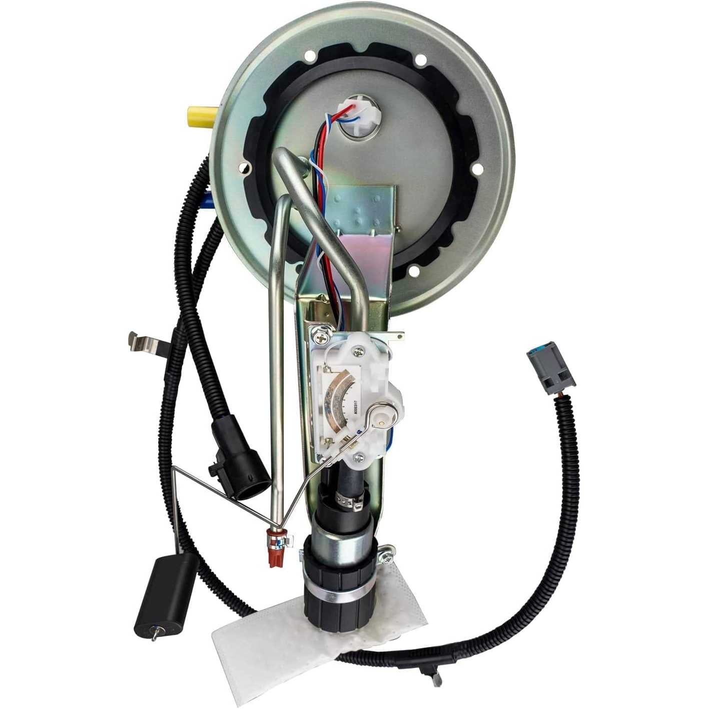 Suncent® Fuel Pump Assembly for 2002 Mercury Grand Marquis 0