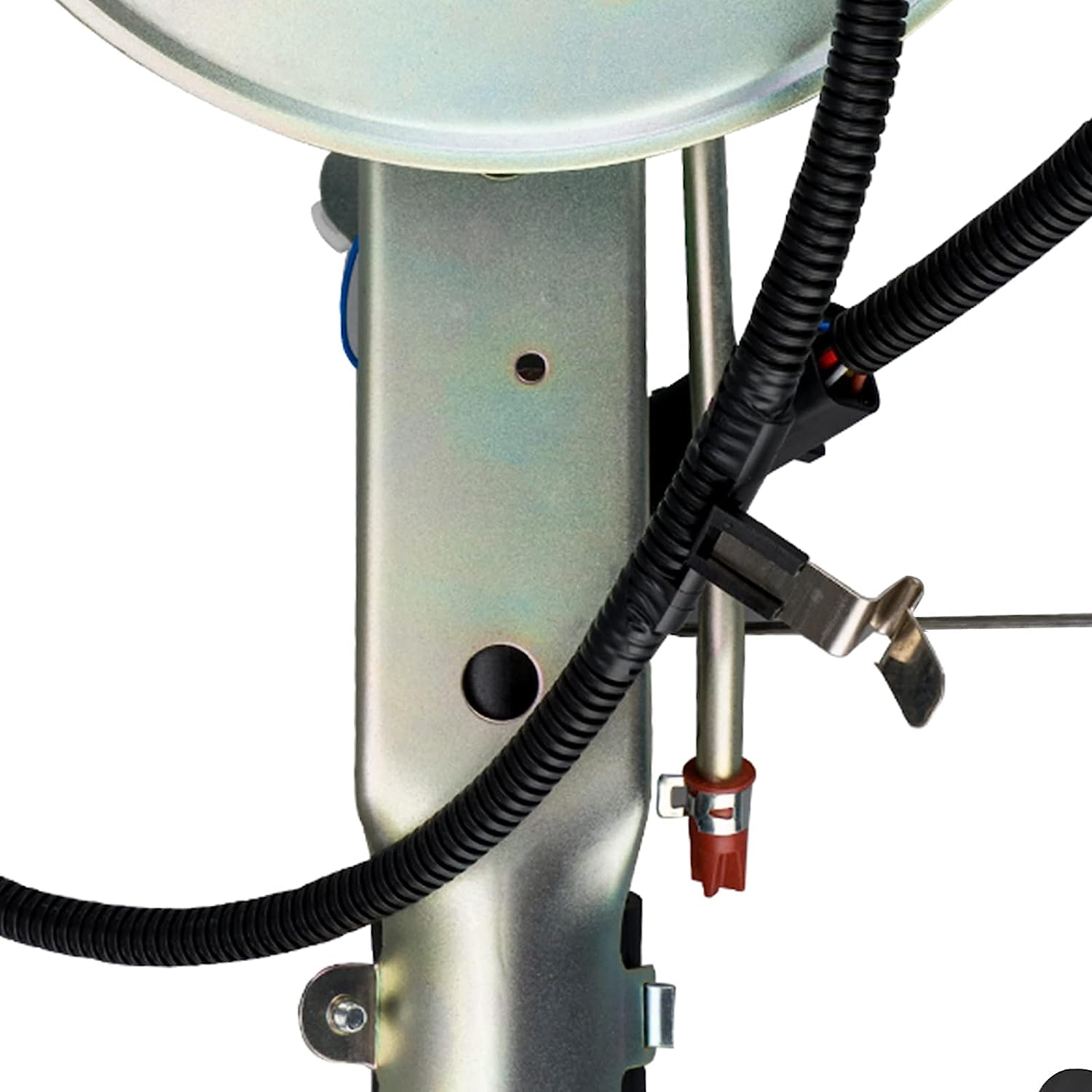 Suncent® Fuel Pump Assembly for 2002 Mercury Grand Marquis 4