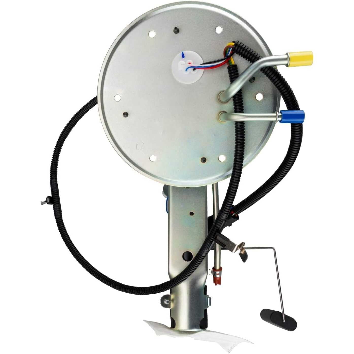 Suncent® Fuel Pump Assembly for 2002 Mercury Grand Marquis 2