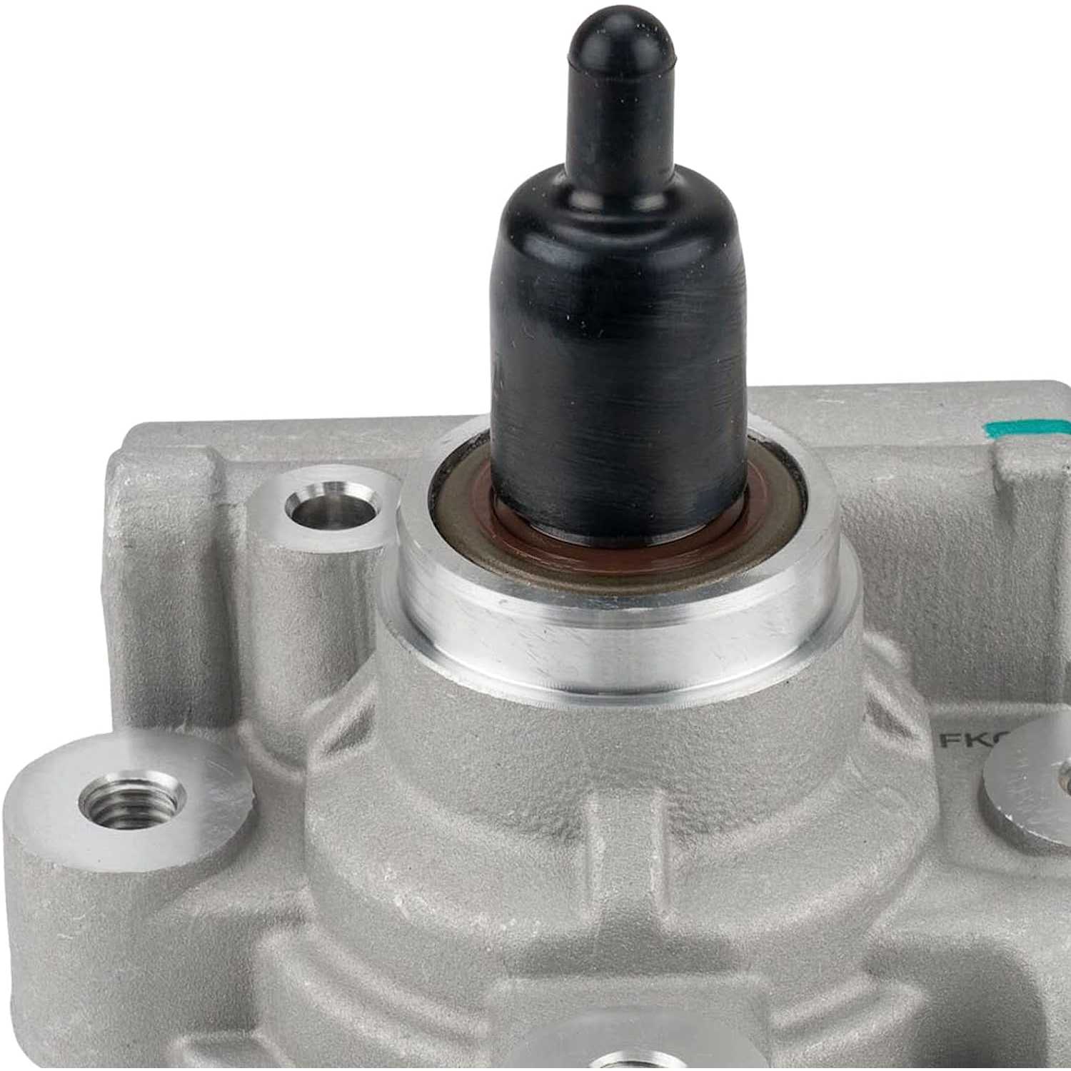 Suncent Power Steering Pump 20-1042 OE Replacement For Voyager 2020-2021, Town & Country 2011-2016, Grand Caravan 2011-2020, C/V 4
