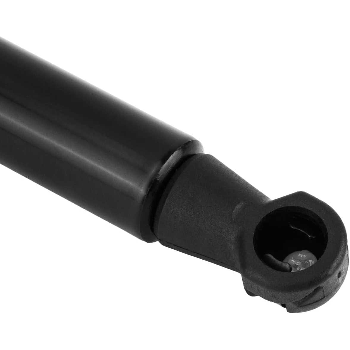 Suncent®️ Front Hood Lift Supports Shock Struts for 323Ci, 323i, 325Ci, 325i, 325xi, 328Ci, 328i, 330Ci, 330i 4