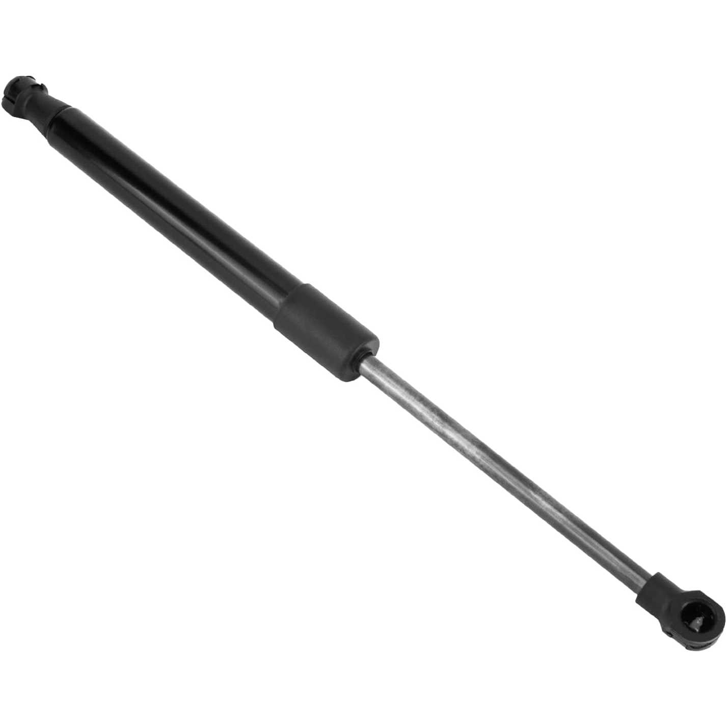 Suncent®️ Front Hood Lift Supports Shock Struts for 323Ci, 323i, 325Ci, 325i, 325xi, 328Ci, 328i, 330Ci, 330i 2