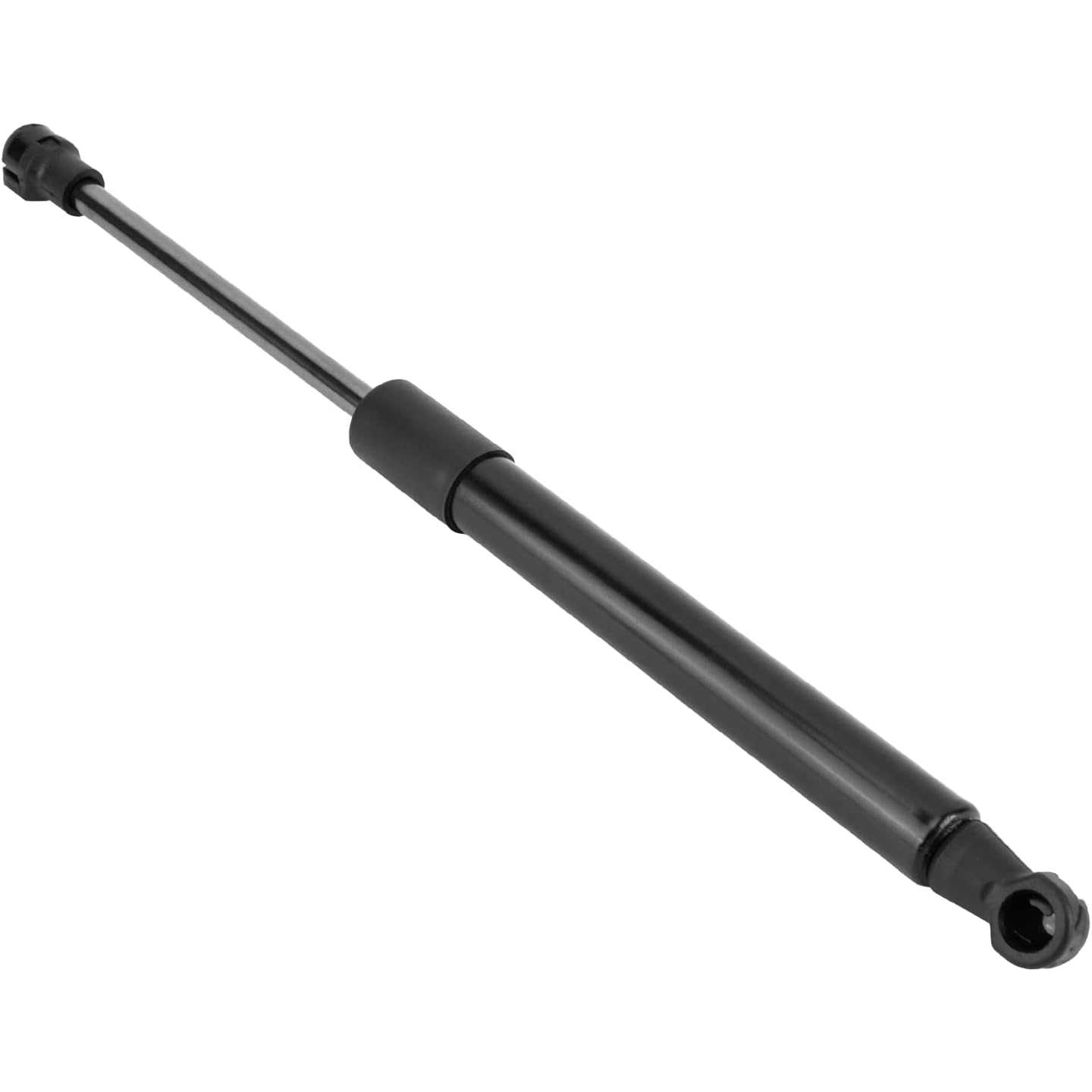 Suncent®️ Front Hood TSG402047 Lift Supports Shock Struts Fits M3 2001-2006, Gas Prop Spring Strut 51237893236 3