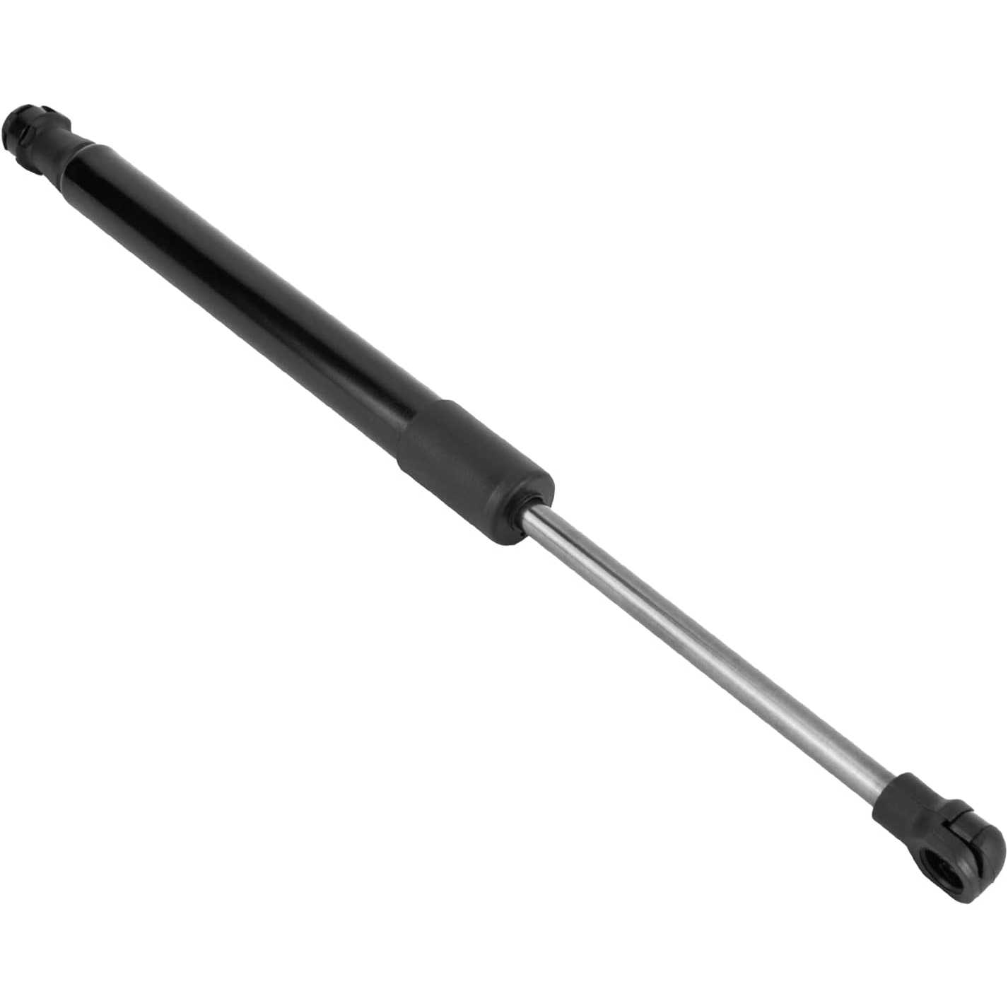 Suncent®️ Front Hood TSG402047 Lift Supports Shock Struts Fits M3 2001-2006, Gas Prop Spring Strut 51237893236 2