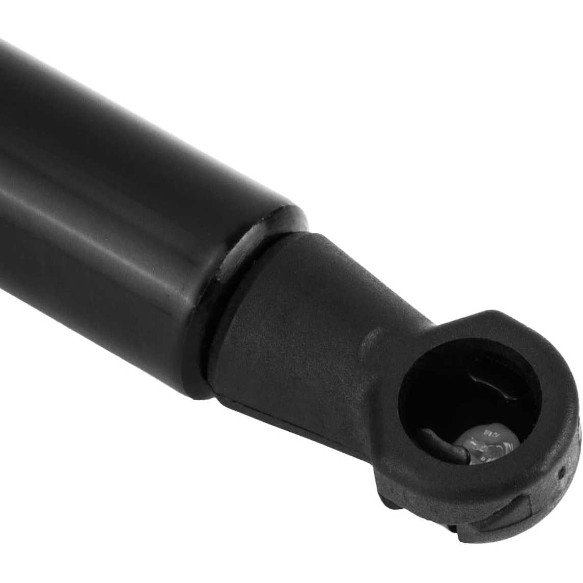 Suncent®️ Front Hood TSG402047 Lift Supports Shock Struts Fits M3 2001-2006, Gas Prop Spring Strut 51237893236 4