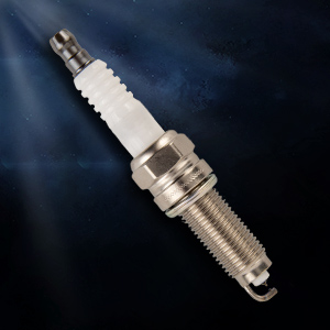 spark plugs