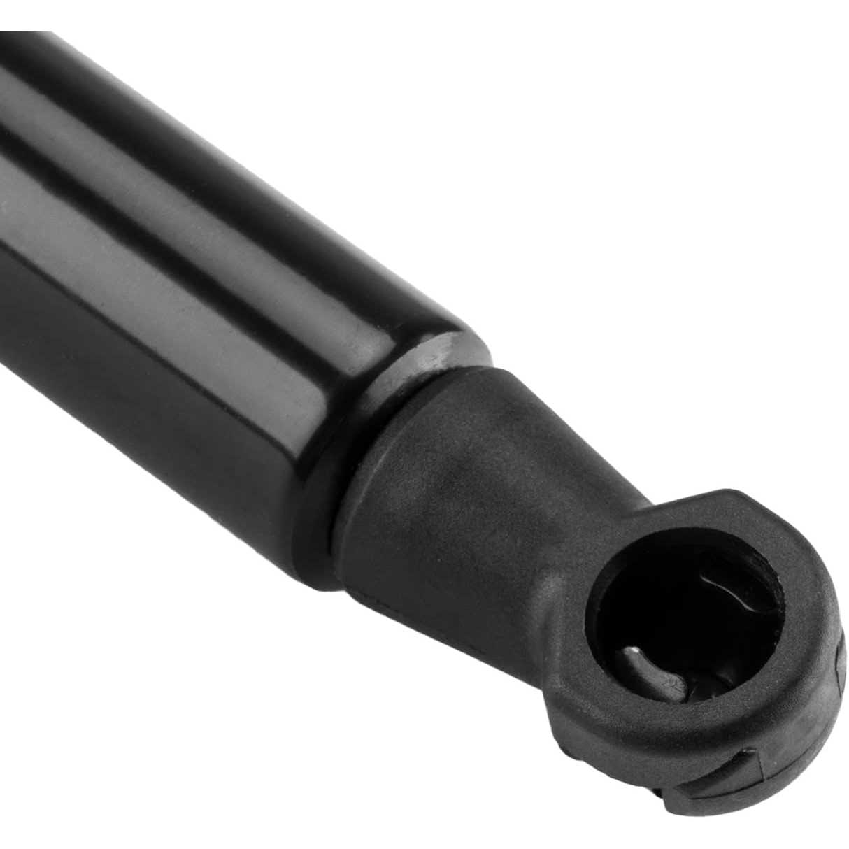 Suncent®️ Front Hood Lift Support Compatible with X3 2004-2010, Gas Struts Spring Shocks 51233400352, 6359 4