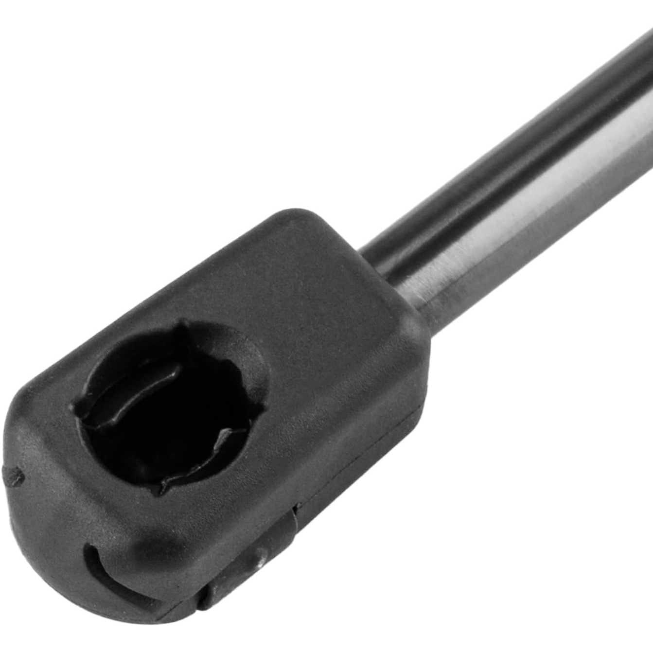 Suncent®️ Front Hood Lift Support Compatible with X3 2004-2010, Gas Struts Spring Shocks 51233400352, 6359 5