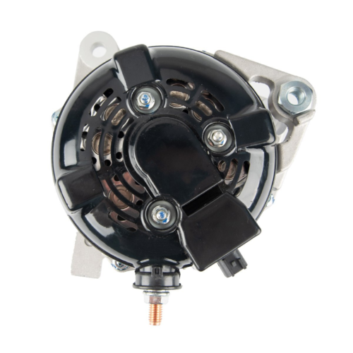 11063N Remanufactured Alternator 140A High-Output For 2008-2010 Dodge Grand Caravan 3.3L V6, 3.8L V6 Suncent® 3