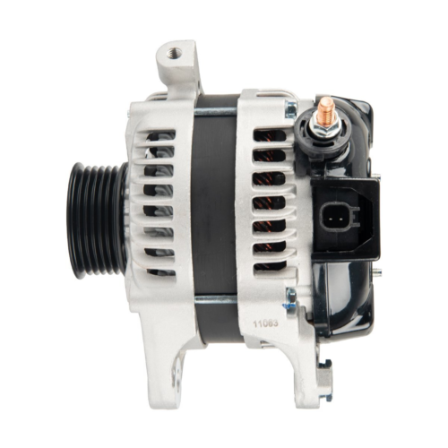 11063N Remanufactured Alternator 140A High-Output For 2008-2010 Dodge Grand Caravan 3.3L V6, 3.8L V6 Suncent® 1