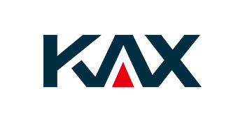KAX Wheel Hub