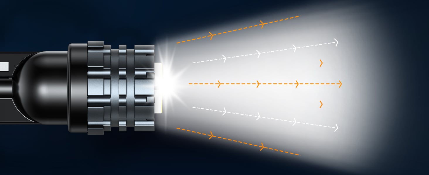 sealight 194 led bulb 168 T10 led light bulb license plate bulb W5W 2825 Dome Map Door Courtesy