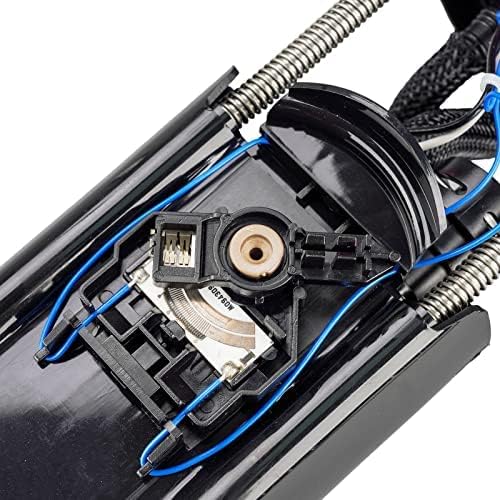 KAX® Fuel Pump Assembly for 2007 Chevrolet Cobalt 3