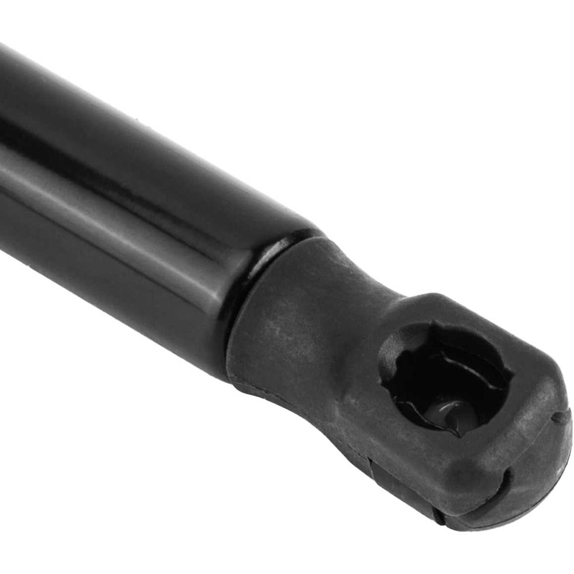 Suncent®️ Hood Front Left Right Lift Support Compatible with G37 2010-2013, Q60 2014-2015, Gas Struts Spring Shocks 6471 65470 3
