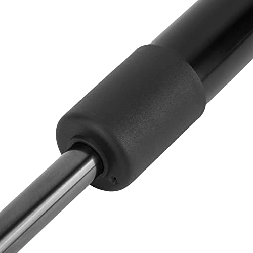 PHILTOP®️ Front Left Hood TSG304110 Lift Supports Shock Struts Fits F150 2015-2020, Gas Prop Spring Strut FL3Z-16C826-A 7