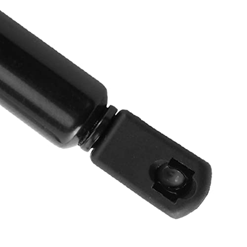 PHILTOP®️ Front Left Hood TSG304110 Lift Supports Shock Struts Fits F150 2015-2020, Gas Prop Spring Strut FL3Z-16C826-A 6