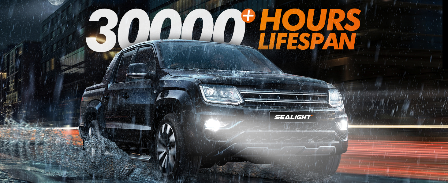 30000 hours
