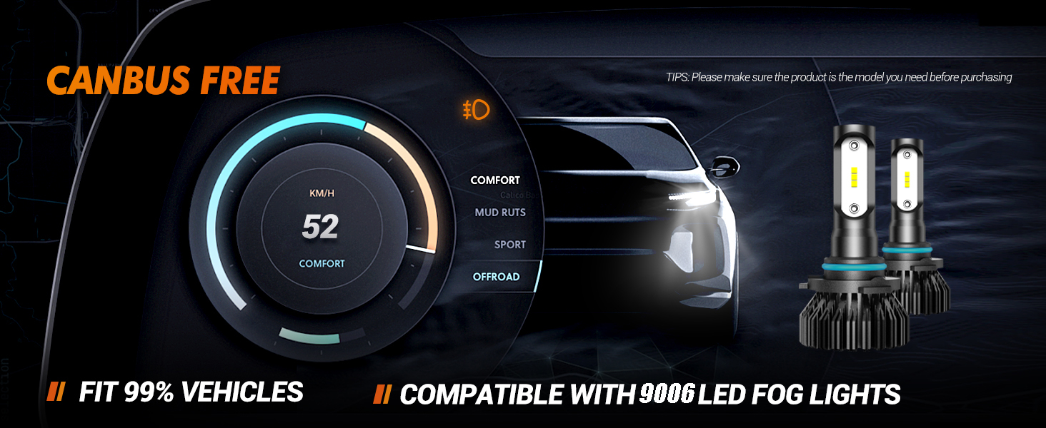 9006