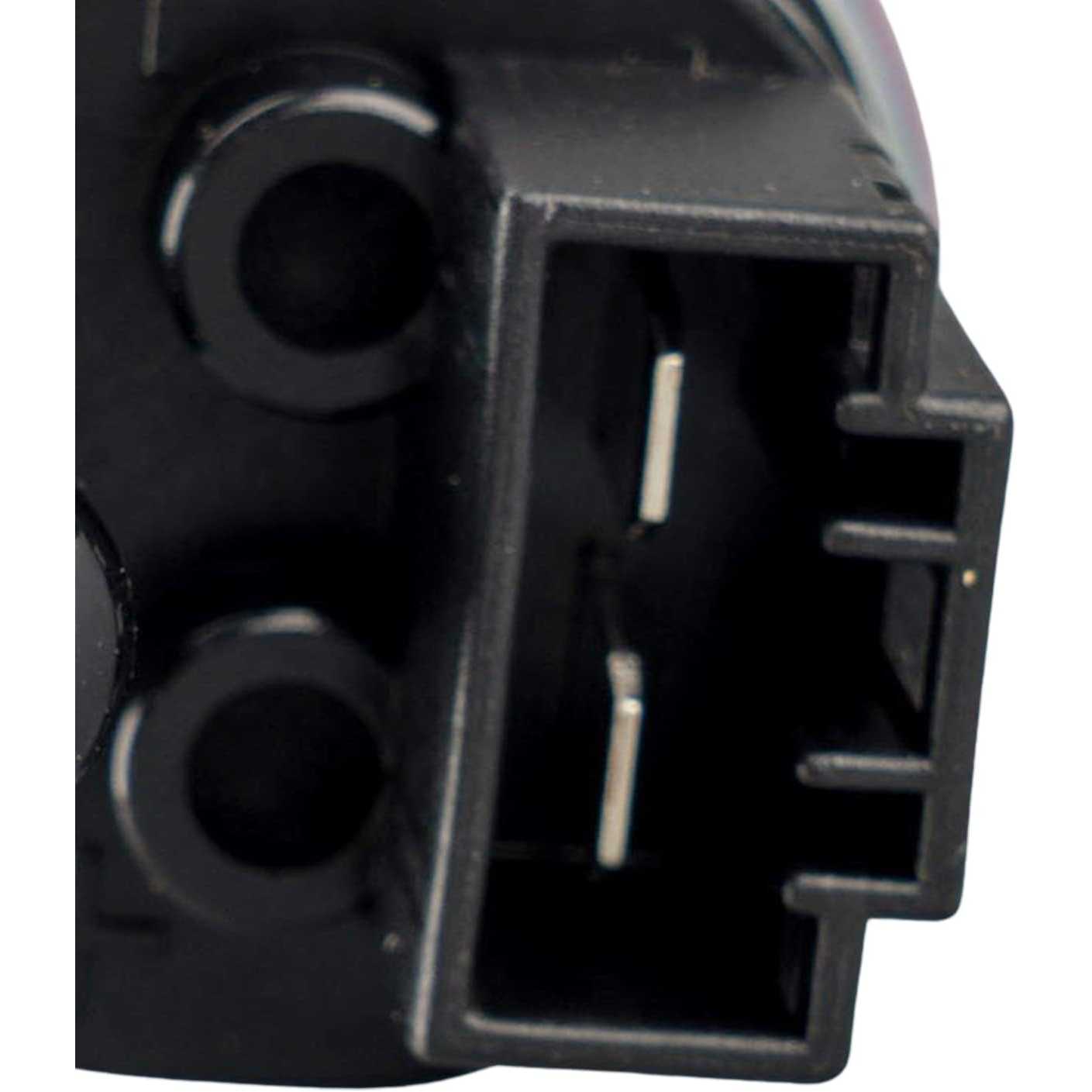 PHILTOP® Fuel Pump Assembly for 1998 Chevrolet C1500 6