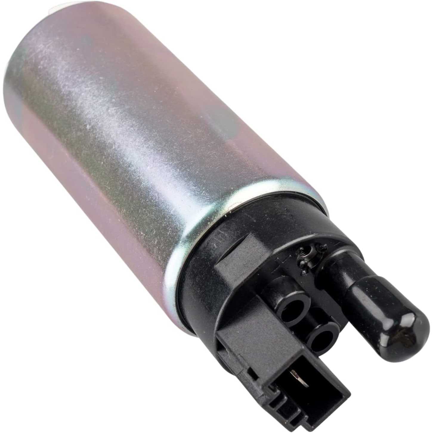 PHILTOP® Fuel Pump Assembly for 1998 Chevrolet C1500 8