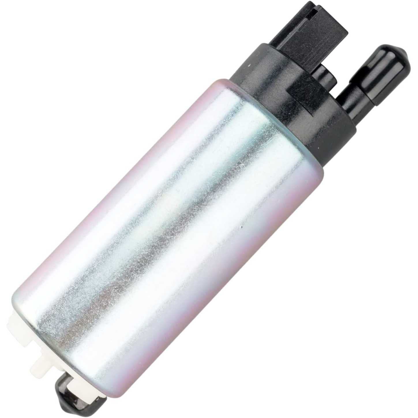 PHILTOP® Fuel Pump Assembly for 1998 Chevrolet C1500 7